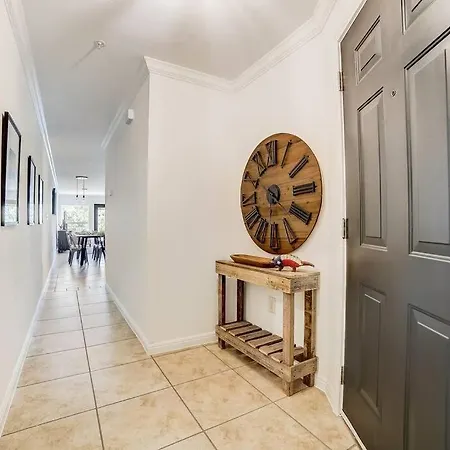 Walk To Schlitterbahn, River Access & Pets Ok New Braunfels Extérieur photo