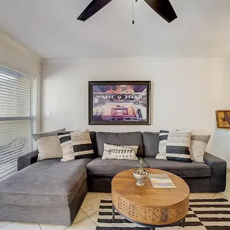 Walk To Schlitterbahn, River Access & Pets Ok New Braunfels Extérieur photo