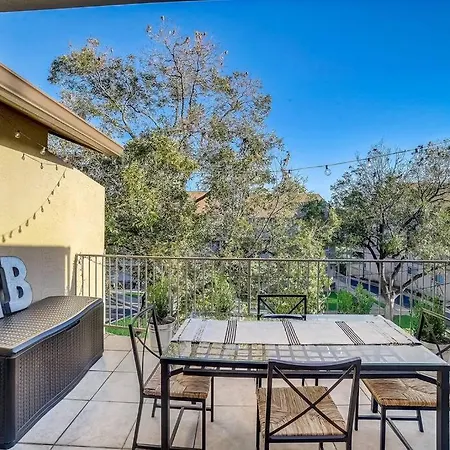 Walk To Schlitterbahn, River Access & Pets Ok New Braunfels Extérieur photo